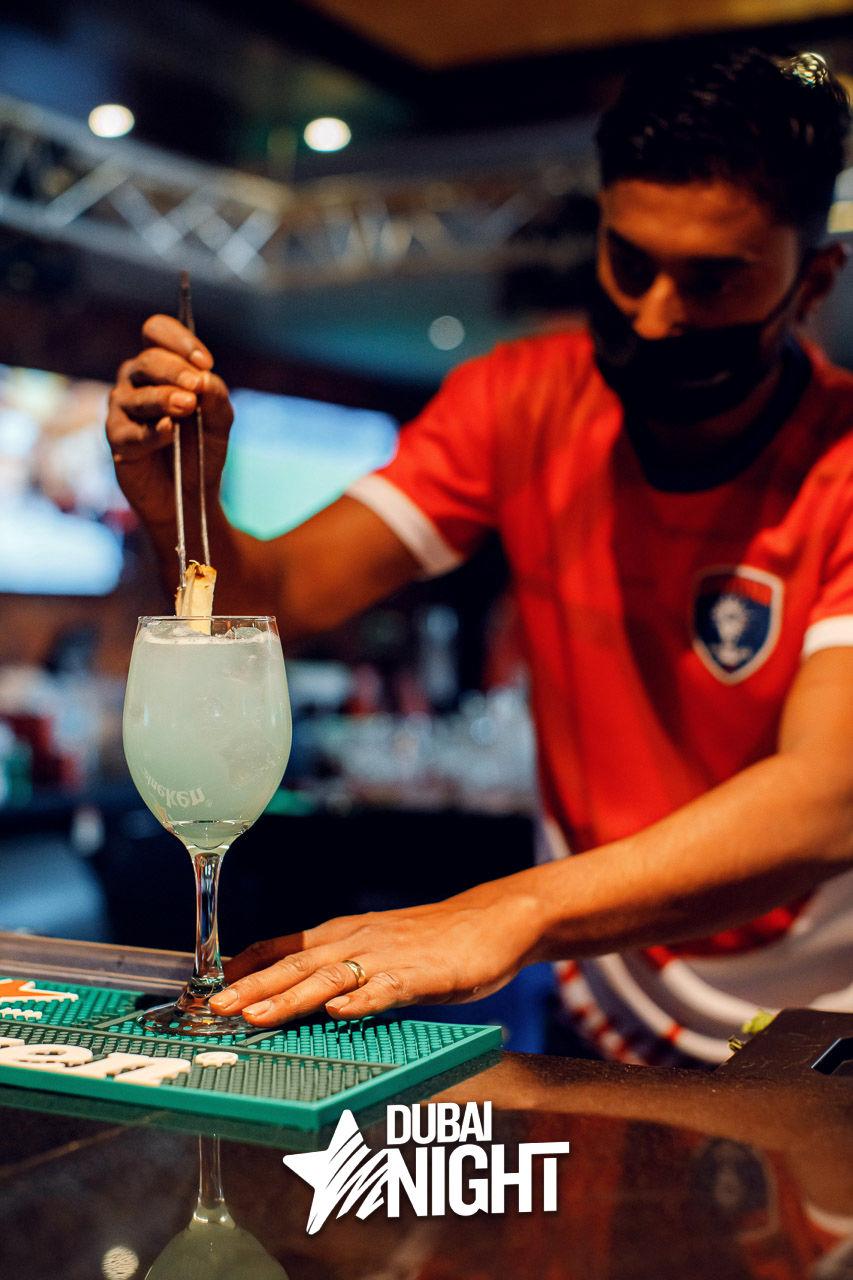 https://api.dubainight.com/static-image/region_dubai/marked/1VKP-3989-7300-2022-10-09.jpg