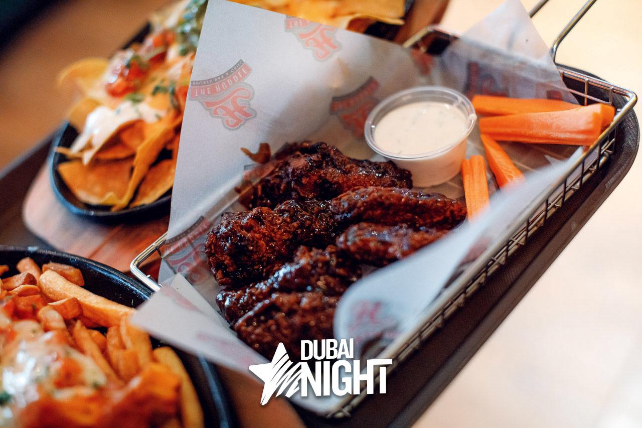 https://api.dubainight.com/static-image/region_dubai/marked/1VKP-4024-6611-2022-10-09.jpg