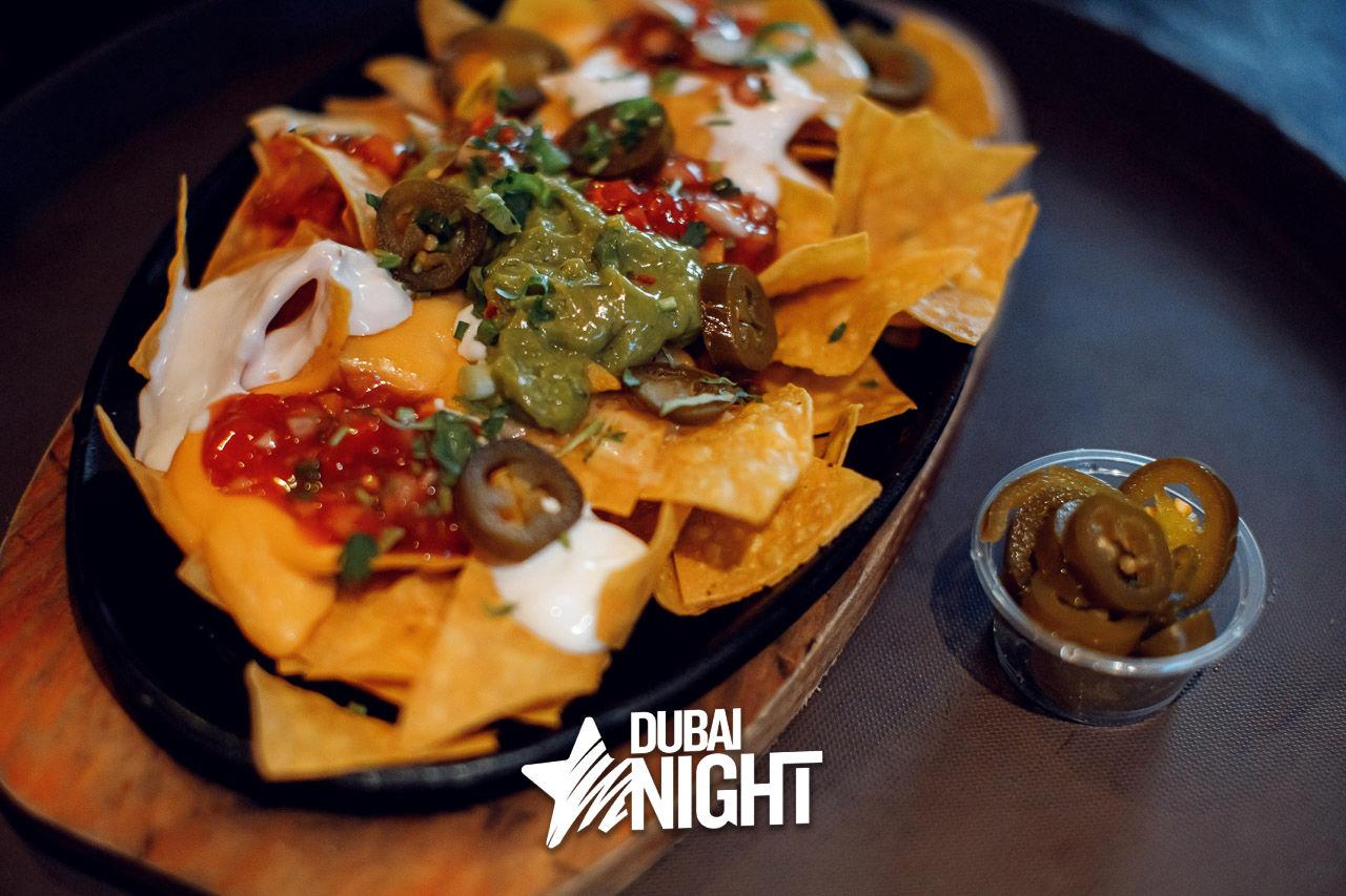 https://api.dubainight.com/static-image/region_dubai/marked/1VKP-4080-8190-2022-10-09.jpg