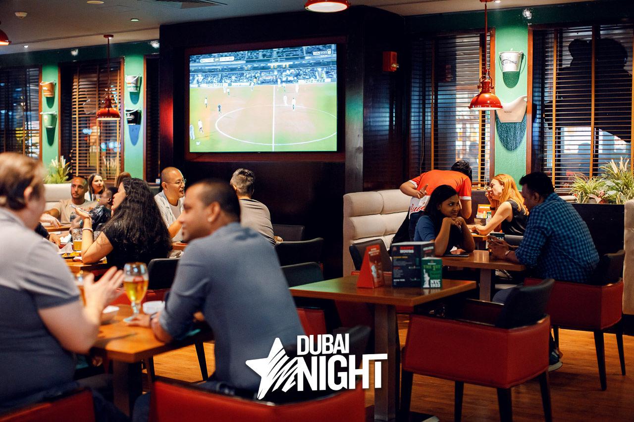 https://api.dubainight.com/static-image/region_dubai/marked/1VKP-4107-3446-2022-10-09.jpg