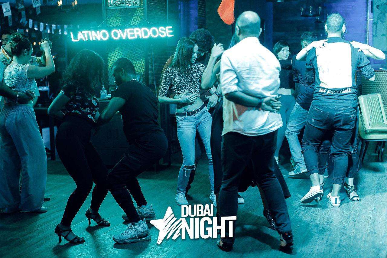 https://api.dubainight.com/static-image/region_dubai/marked/1VKP-4434-3144-2022-12-26.jpg