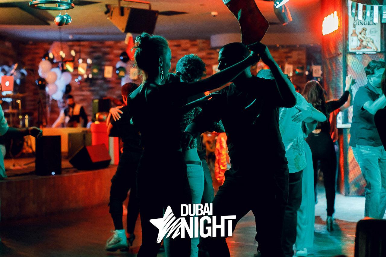 https://api.dubainight.com/static-image/region_dubai/marked/1VKP-4439-166-2022-12-26.jpg