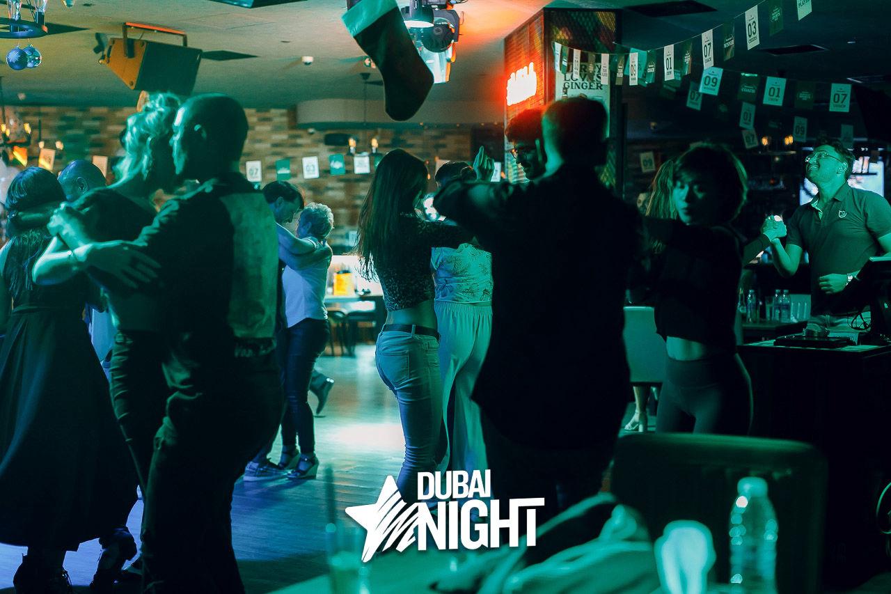 https://api.dubainight.com/static-image/region_dubai/marked/1VKP-4442-509-2022-12-26.jpg