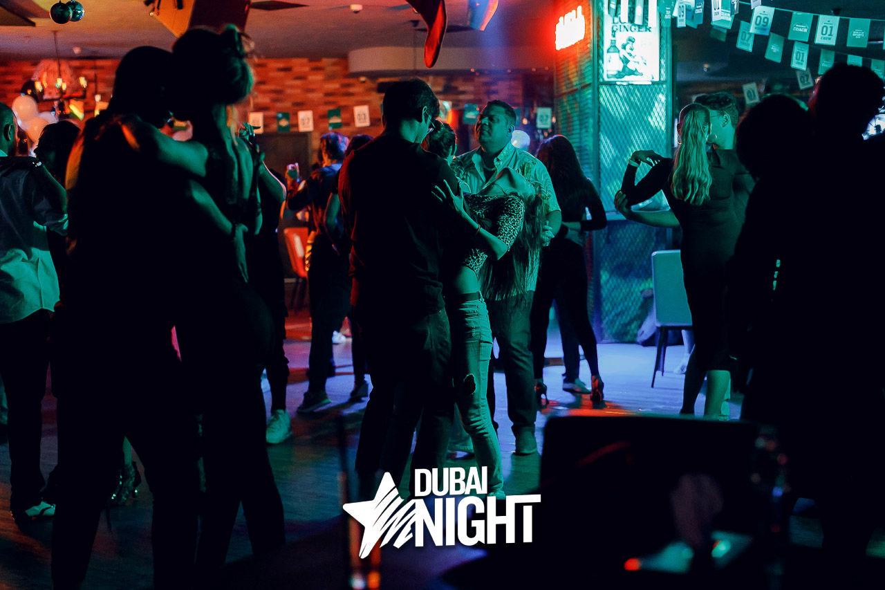 https://api.dubainight.com/static-image/region_dubai/marked/1VKP-4444-2789-2022-12-26.jpg