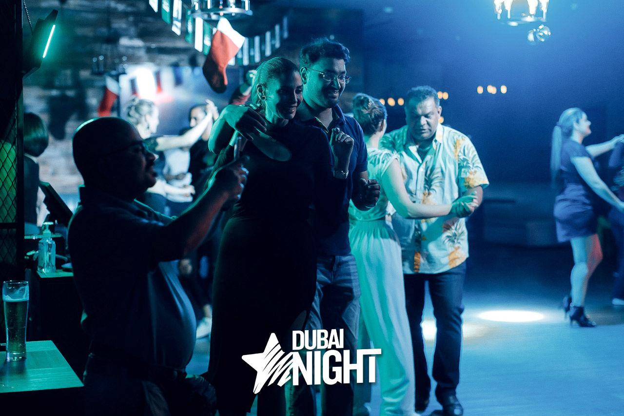 https://api.dubainight.com/static-image/region_dubai/marked/1VKP-4455-2820-2022-12-26.jpg
