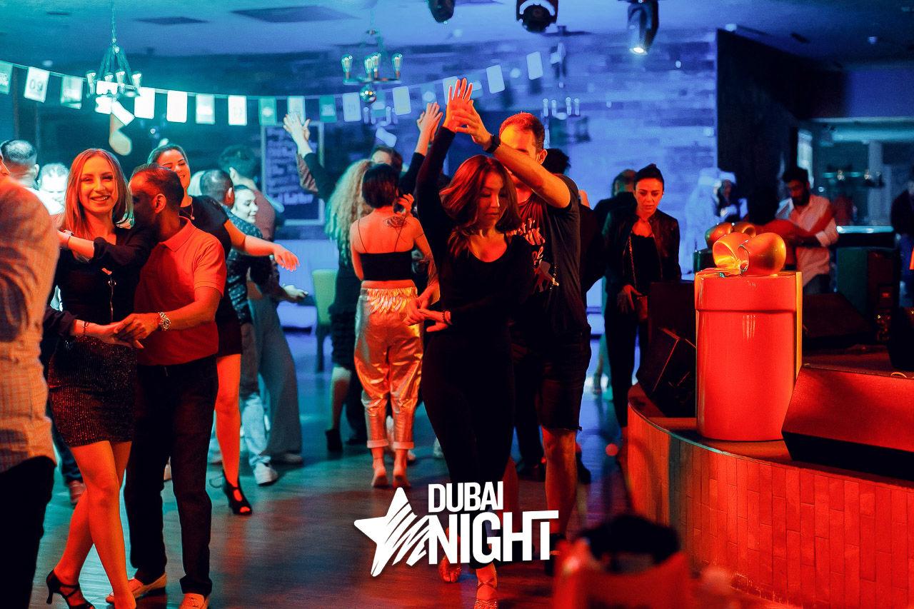 https://api.dubainight.com/static-image/region_dubai/marked/1VKP-4462-3999-2022-12-26.jpg