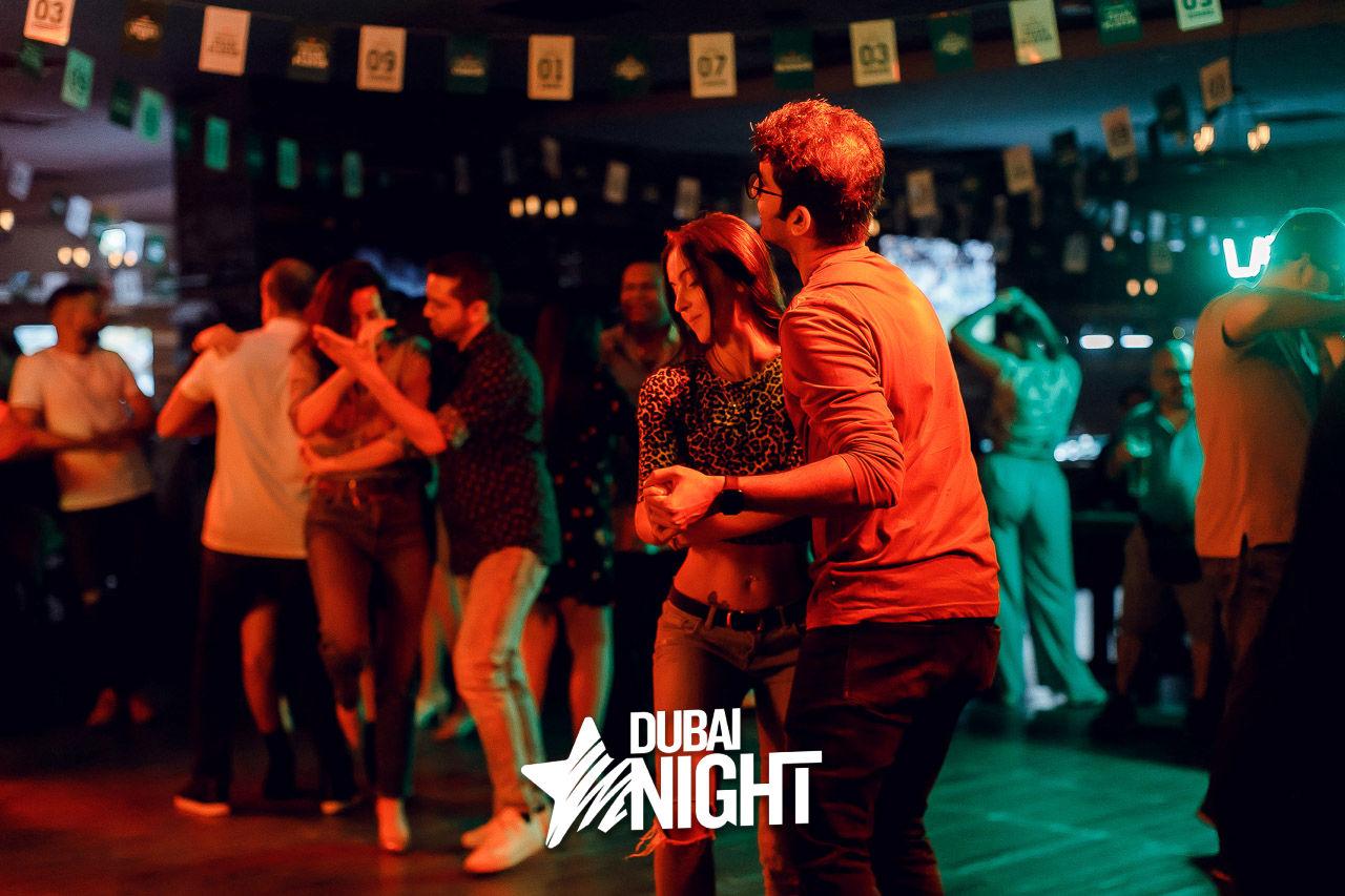 https://api.dubainight.com/static-image/region_dubai/marked/1VKP-4485-3809-2022-12-26.jpg