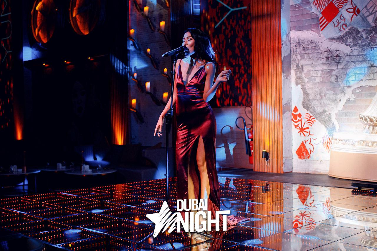 https://api.dubainight.com/static-image/region_dubai/marked/1VKP-4512-1226-2022-09-08.jpg