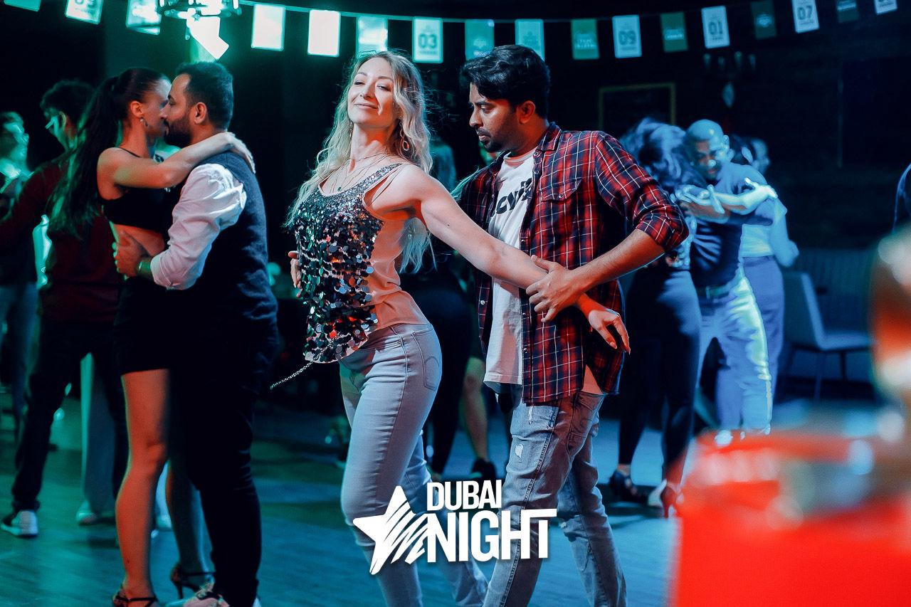 https://api.dubainight.com/static-image/region_dubai/marked/1VKP-4590-4985-2022-12-26.jpg