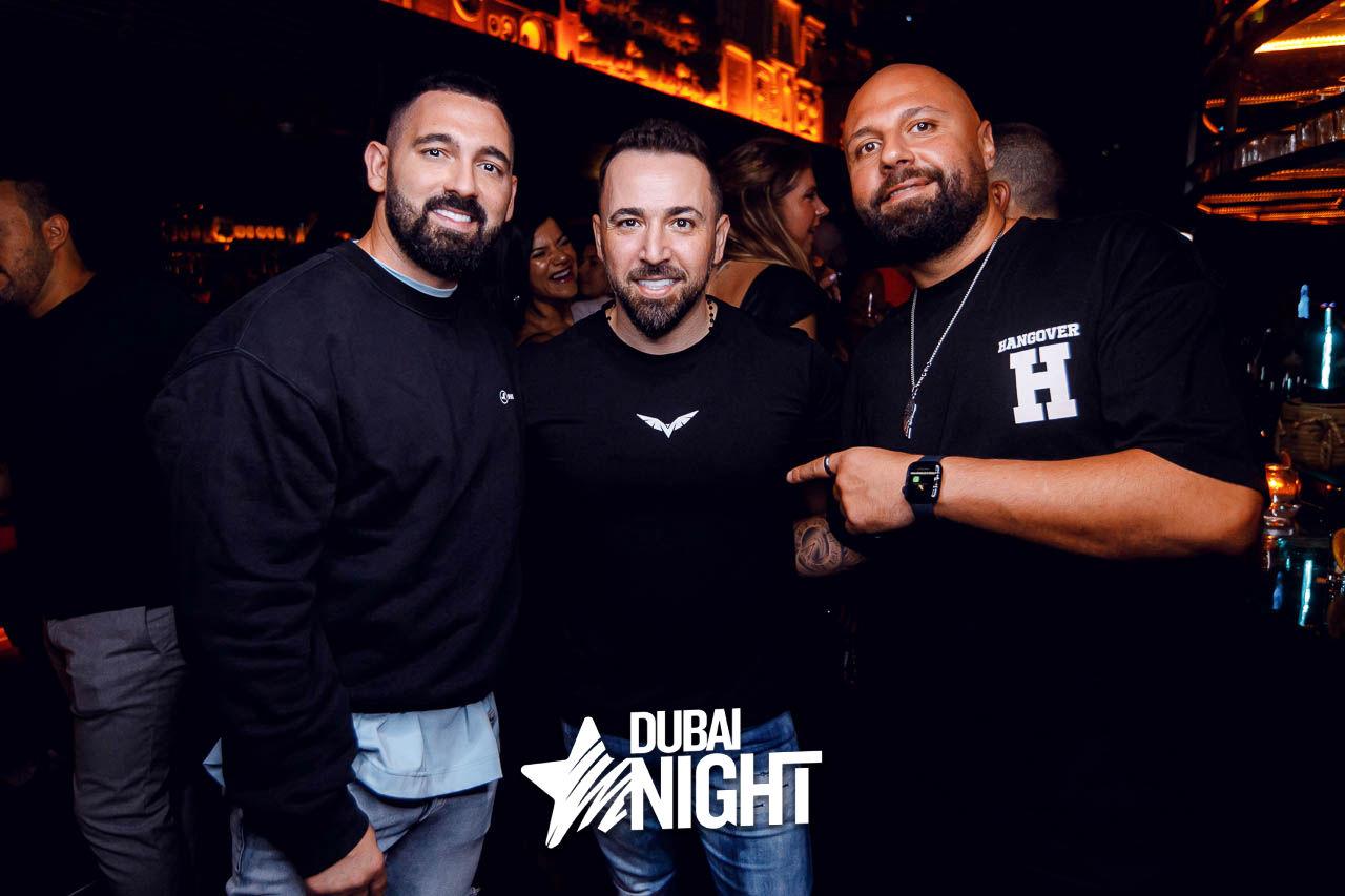 https://api.dubainight.com/static-image/region_dubai/marked/1VKP-4923-605-2022-07-14.jpg