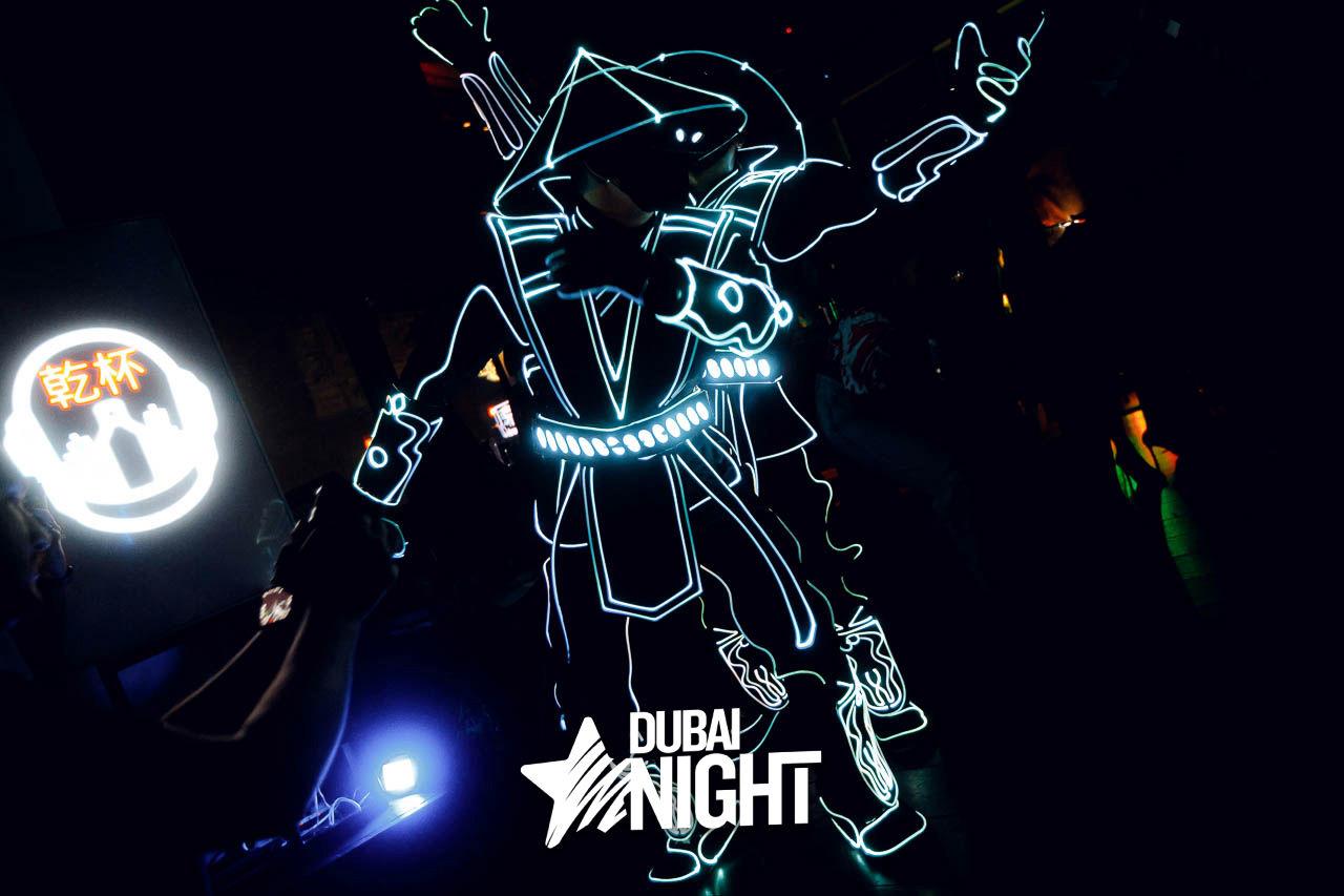 https://api.dubainight.com/static-image/region_dubai/marked/1VKP-5131-7005-2022-07-14.jpg