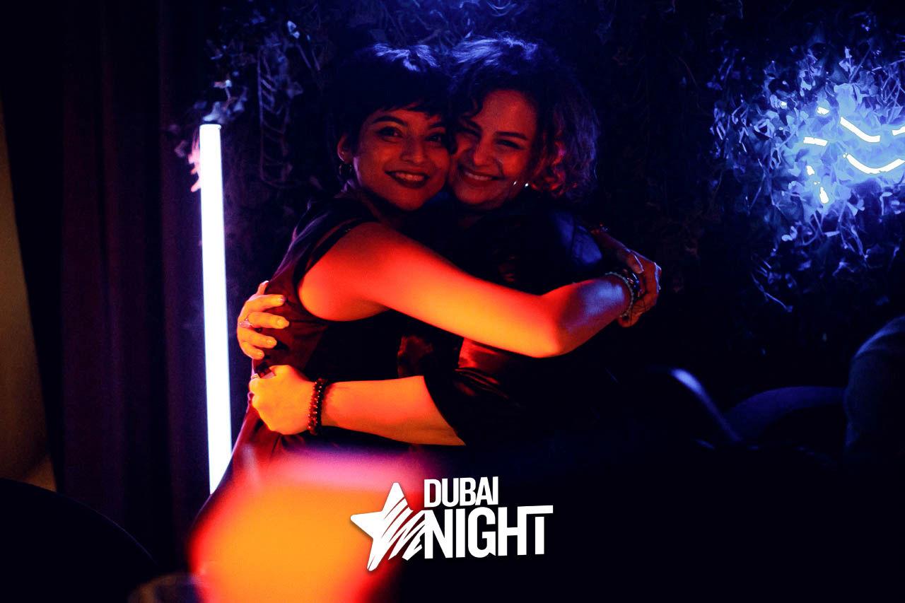 https://api.dubainight.com/static-image/region_dubai/marked/1VKP-5227-3175-2022-07-14.jpg