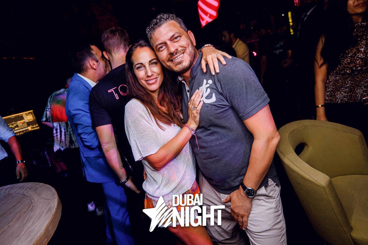 https://api.dubainight.com/static-image/region_dubai/marked/1VKP-5255-665-2022-07-14.jpg