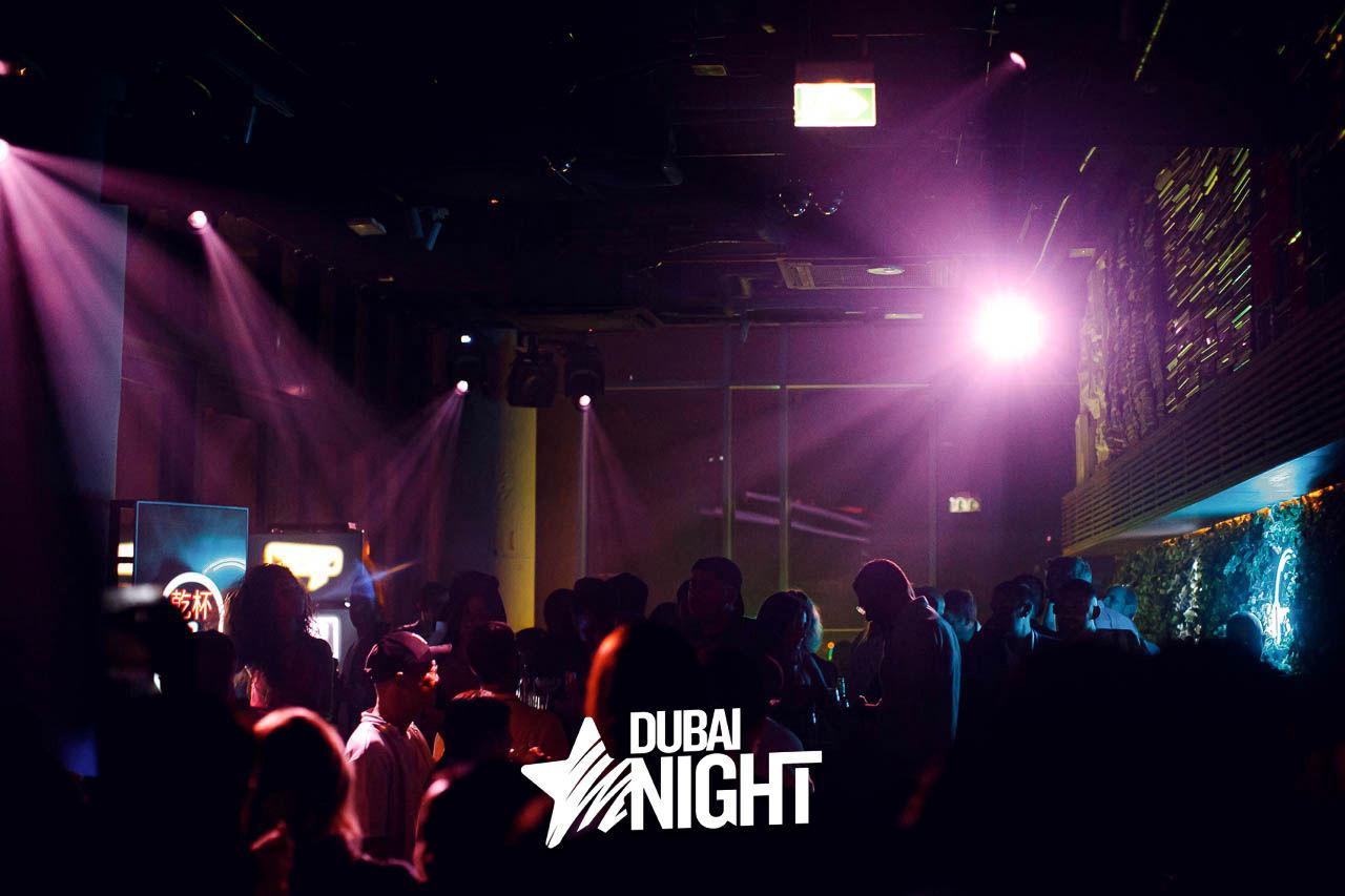 https://api.dubainight.com/static-image/region_dubai/marked/1VKP-5328-4196-2022-07-14.jpg