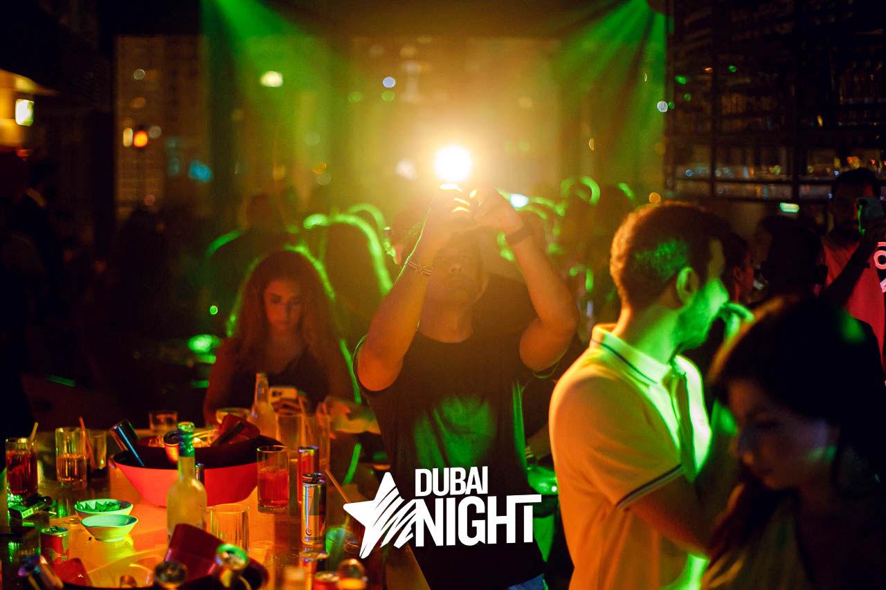 https://api.dubainight.com/static-image/region_dubai/marked/1VKP-5398-8533-2022-07-14.jpg