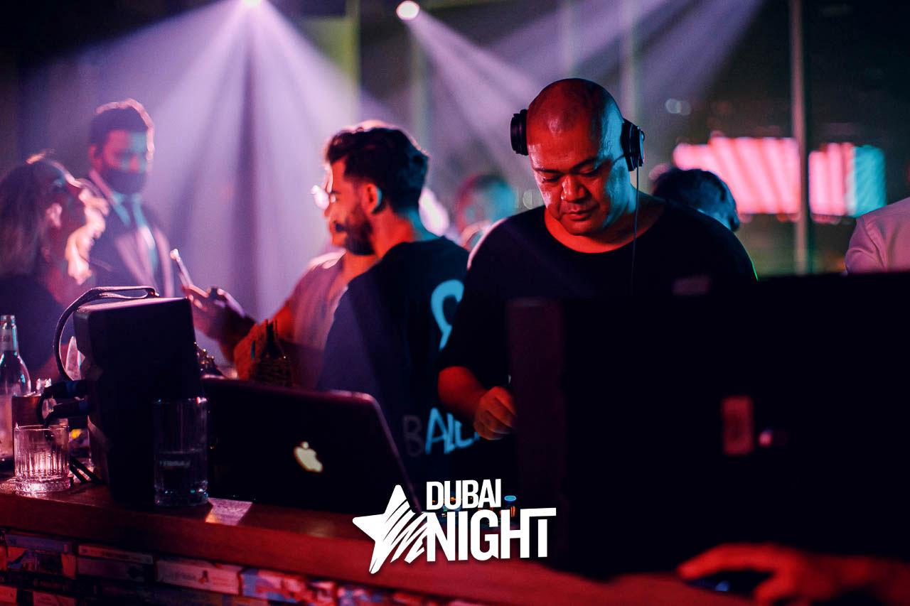 https://api.dubainight.com/static-image/region_dubai/marked/1VKP-5561-8439-2022-07-14.jpg
