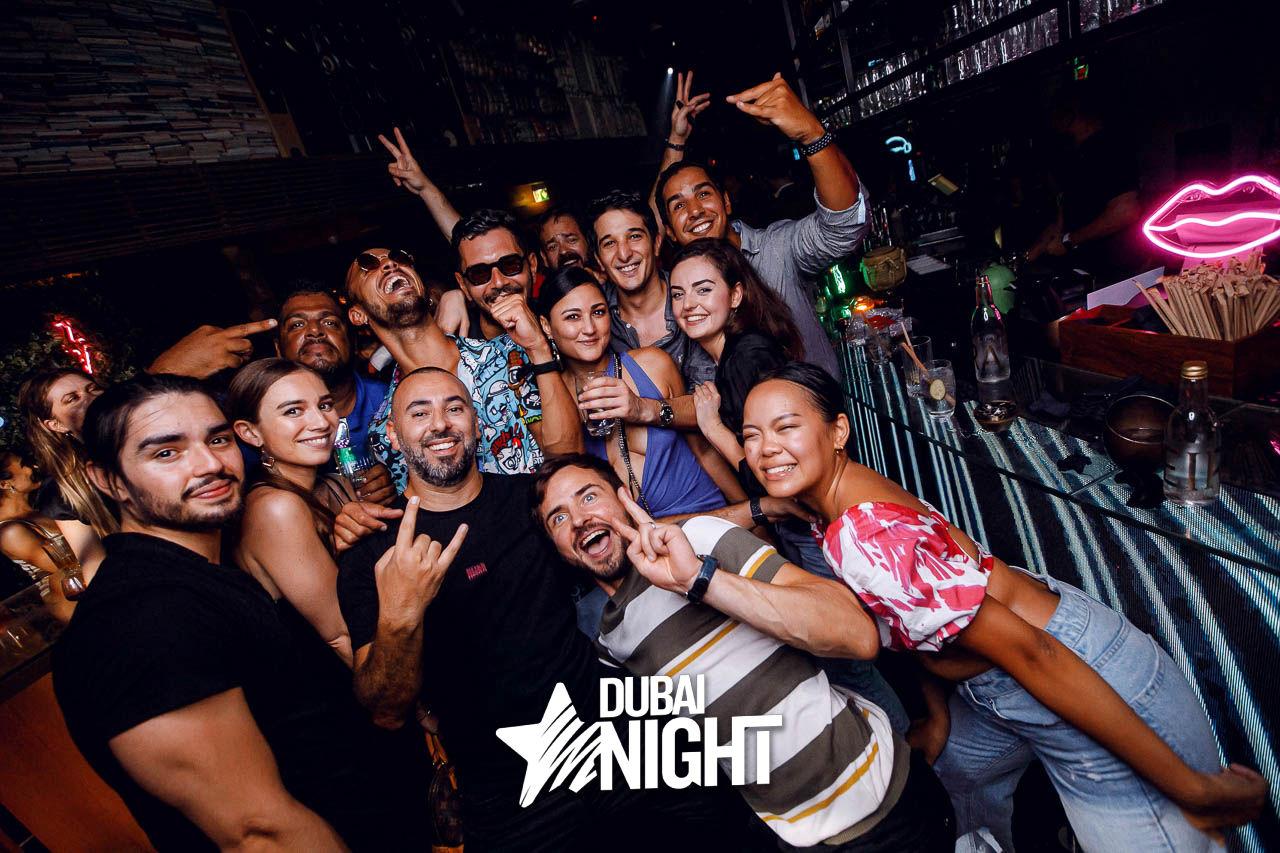 https://api.dubainight.com/static-image/region_dubai/marked/1VKP-5726-2819-2022-07-14.jpg