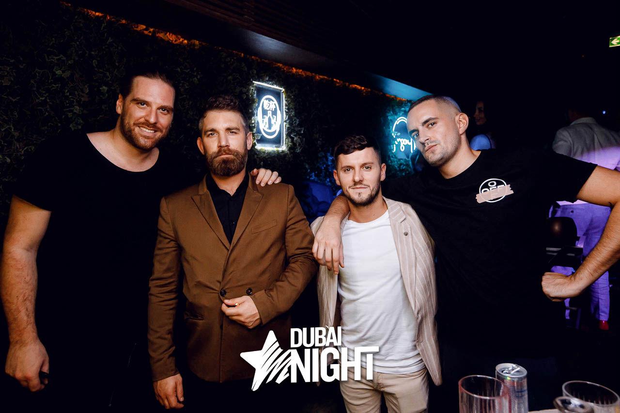 https://api.dubainight.com/static-image/region_dubai/marked/1VKP-5745-7441-2022-07-14.jpg