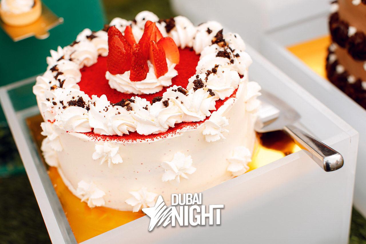 https://api.dubainight.com/static-image/region_dubai/marked/1VKP-6706-7353-2022-11-08.jpg