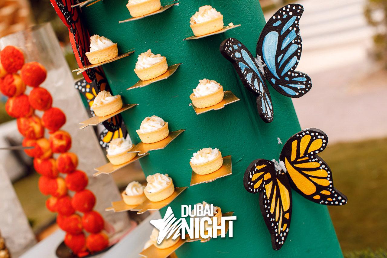 https://api.dubainight.com/static-image/region_dubai/marked/1VKP-6708-3727-2022-11-08.jpg