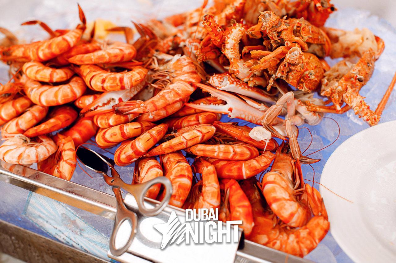 https://api.dubainight.com/static-image/region_dubai/marked/1VKP-6735-3035-2022-11-08.jpg