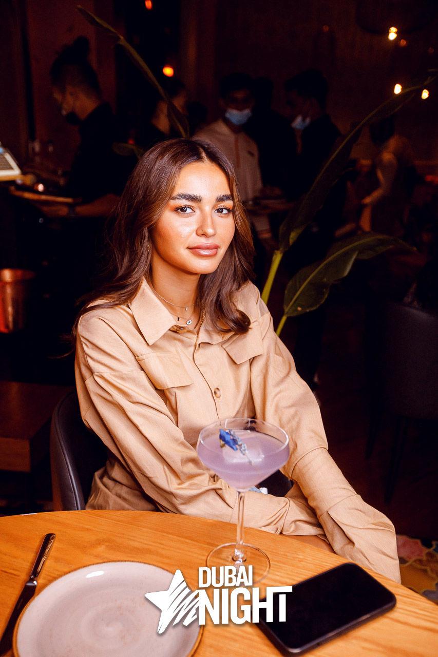 https://api.dubainight.com/static-image/region_dubai/marked/1VKP-6779-2811-2022-09-25.jpg