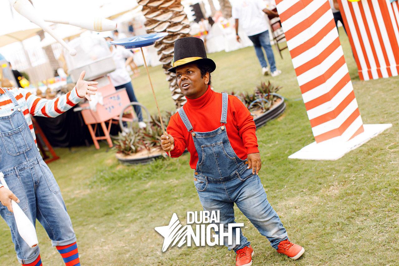 https://api.dubainight.com/static-image/region_dubai/marked/1VKP-6825-4289-2022-11-08.jpg