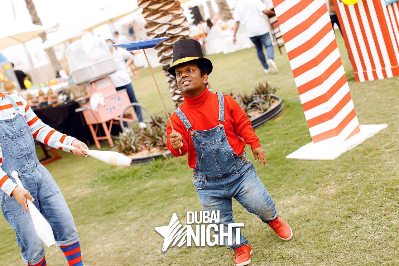 https://api.dubainight.com/static-image/region_dubai/marked/1VKP-6827-2541-2022-11-08.jpg