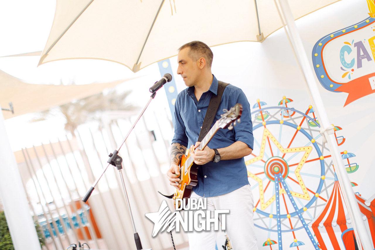 https://api.dubainight.com/static-image/region_dubai/marked/1VKP-6842-3319-2022-11-08.jpg