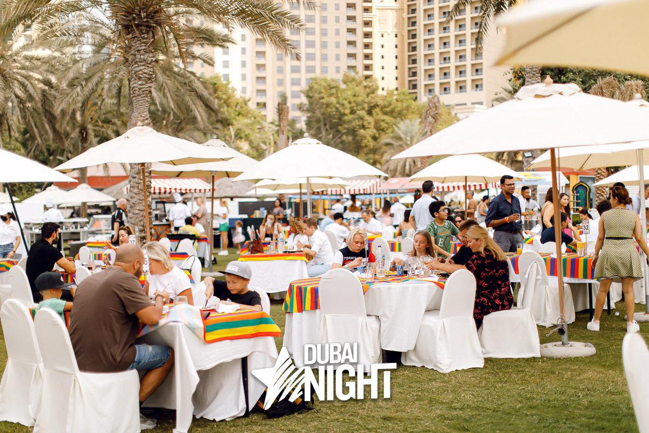 https://api.dubainight.com/static-image/region_dubai/marked/1VKP-6894-8492-2022-11-08.jpg