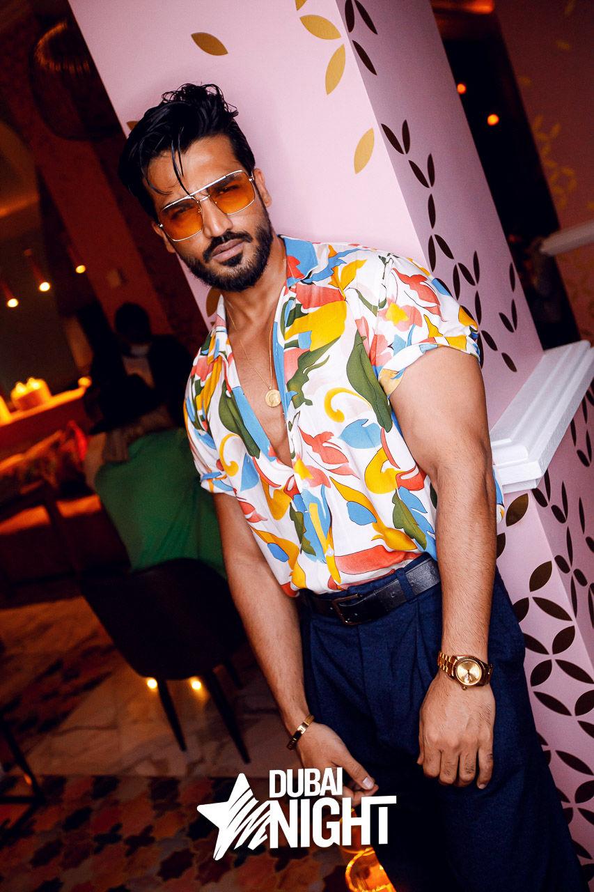 https://api.dubainight.com/static-image/region_dubai/marked/1VKP-6943-660-2022-09-25.jpg