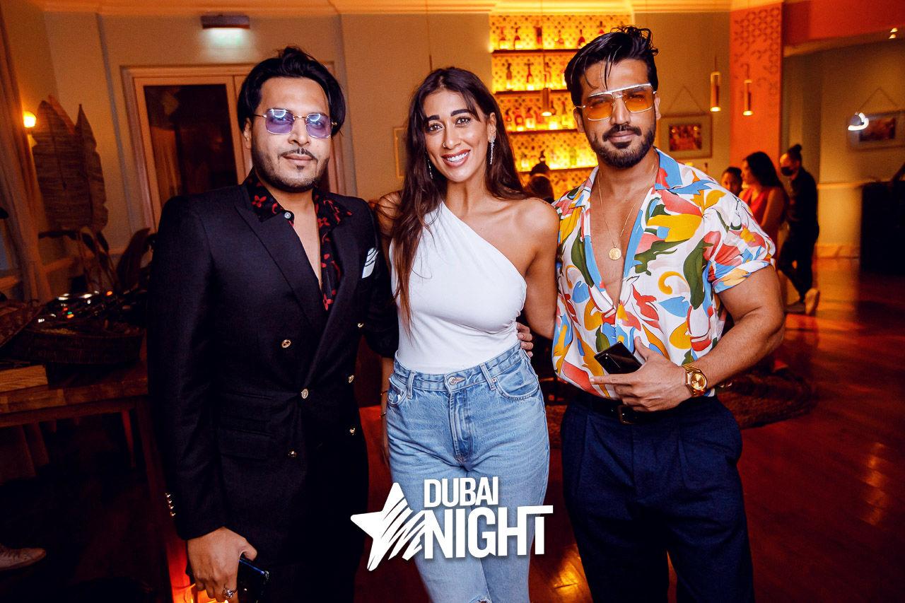 https://api.dubainight.com/static-image/region_dubai/marked/1VKP-6952-5094-2022-09-25.jpg
