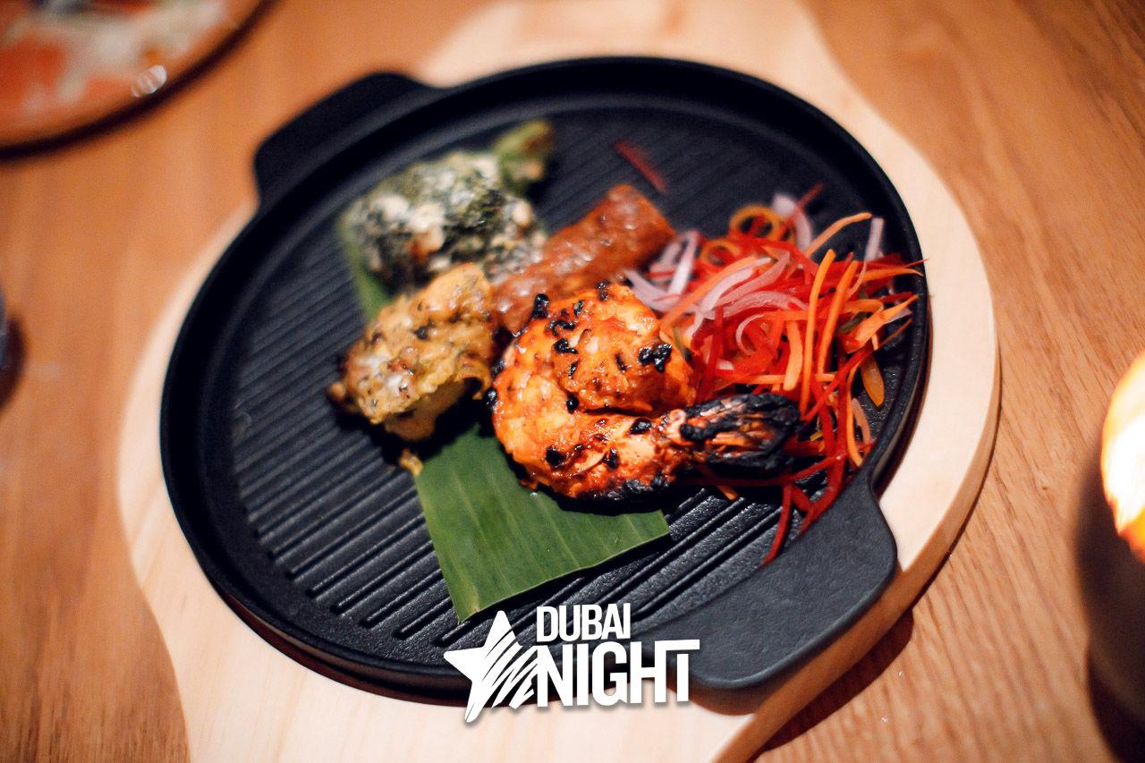 https://api.dubainight.com/static-image/region_dubai/marked/1VKP-6996-7004-2022-09-25.jpg