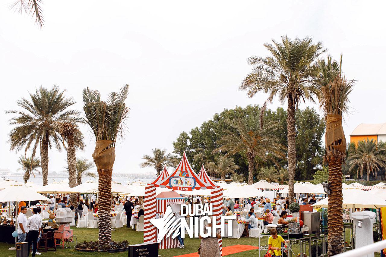 https://api.dubainight.com/static-image/region_dubai/marked/1VKP-7152-8496-2022-11-08.jpg