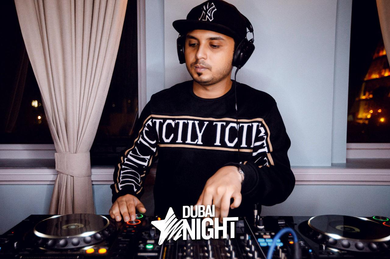 https://api.dubainight.com/static-image/region_dubai/marked/1VKP-7178-516-2022-09-25.jpg