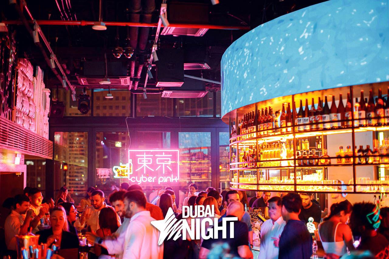 https://api.dubainight.com/static-image/region_dubai/marked/1VKP-7267-4254-2022-08-05.jpg