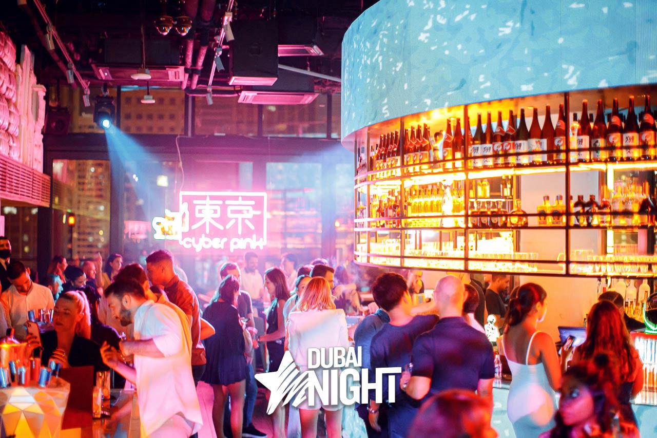 https://api.dubainight.com/static-image/region_dubai/marked/1VKP-7269-9953-2022-08-05.jpg
