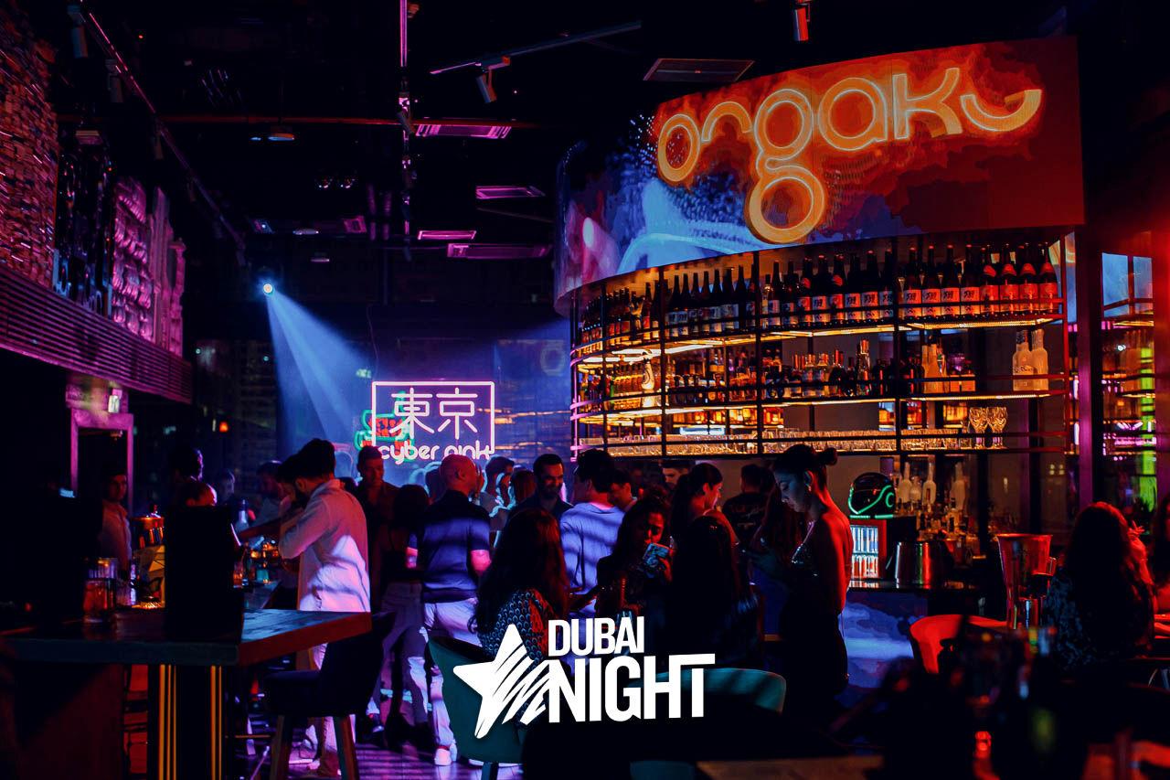 https://api.dubainight.com/static-image/region_dubai/marked/1VKP-7277-8843-2022-08-05.jpg
