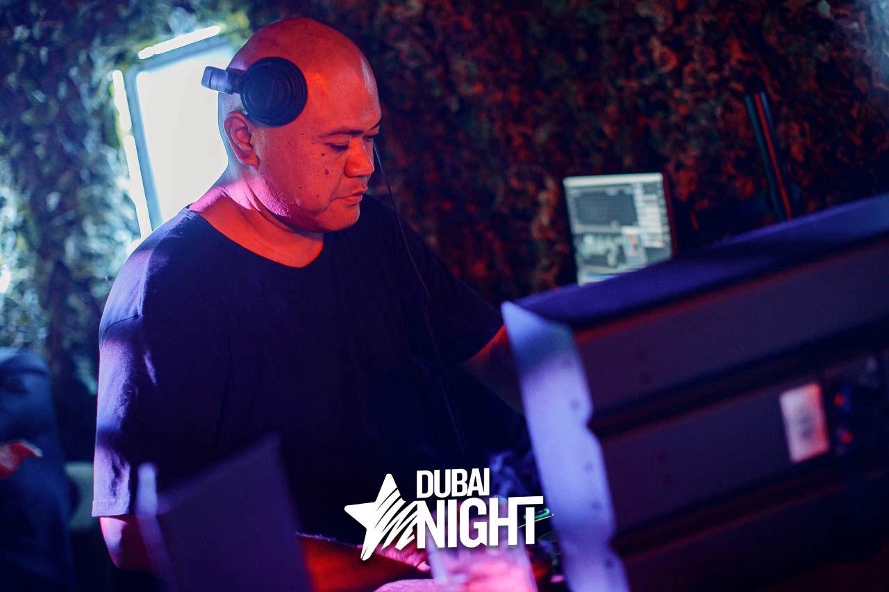 https://api.dubainight.com/static-image/region_dubai/marked/1VKP-7283-4410-2022-08-05.jpg