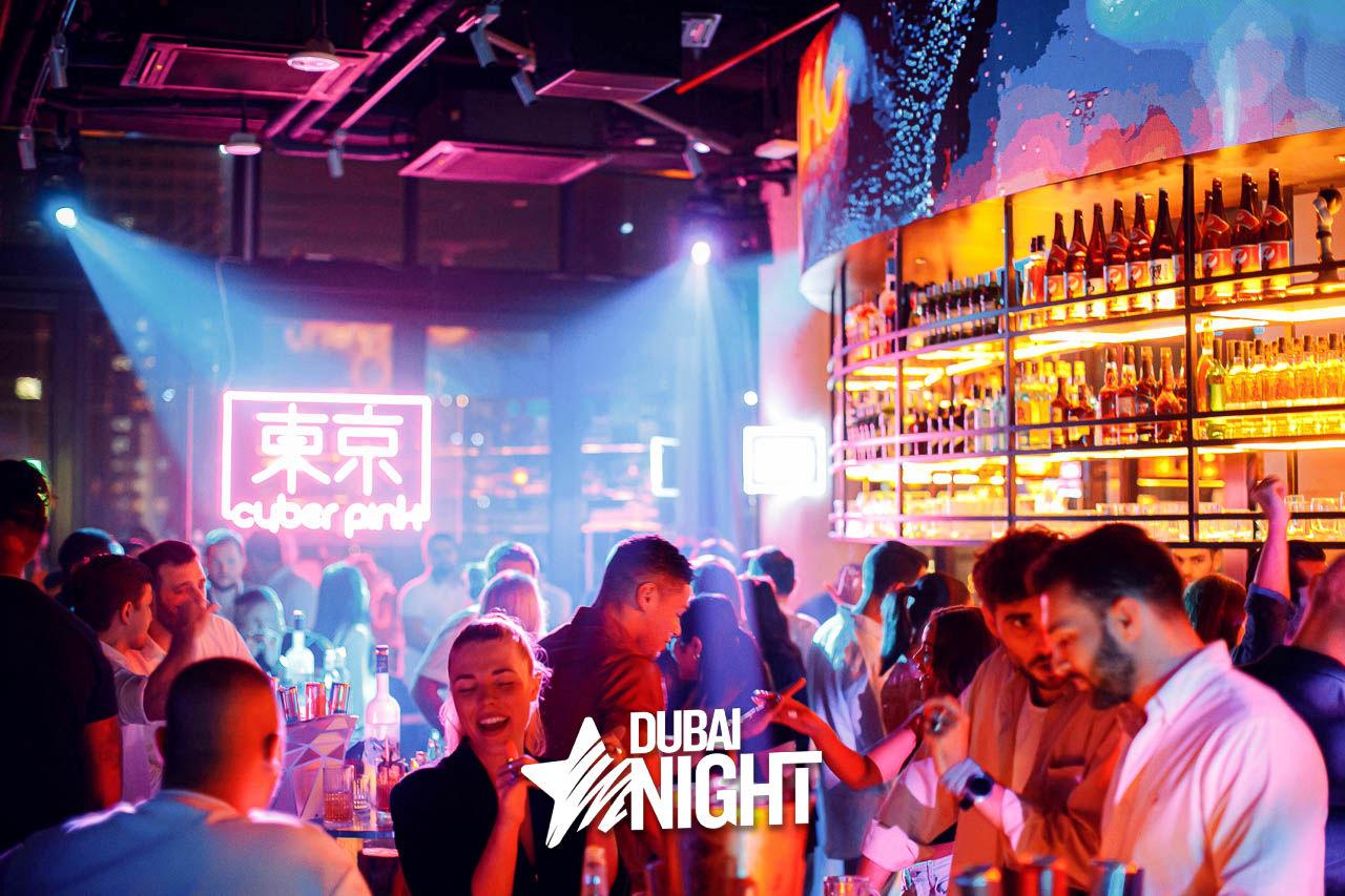https://api.dubainight.com/static-image/region_dubai/marked/1VKP-7291-167-2022-08-05.jpg