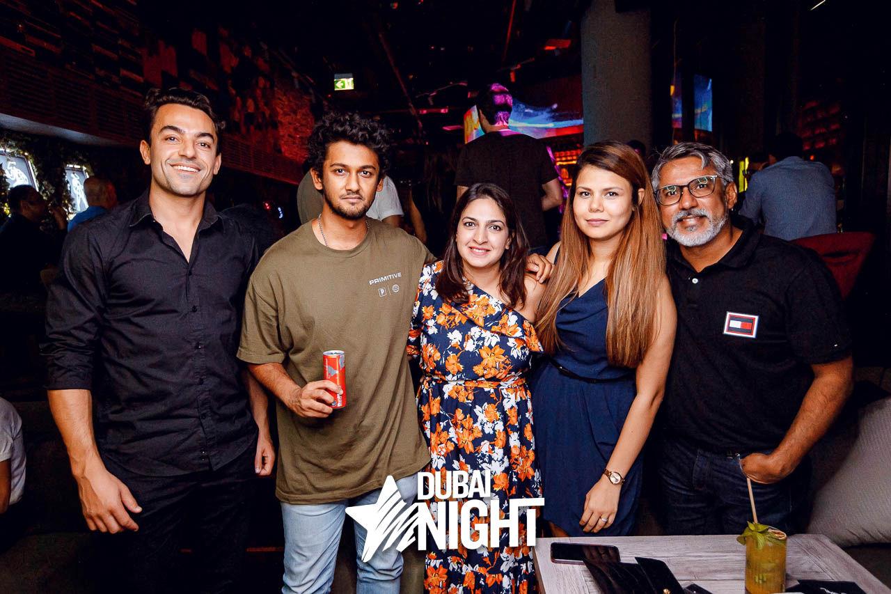 https://api.dubainight.com/static-image/region_dubai/marked/1VKP-7301-3771-2022-08-05.jpg