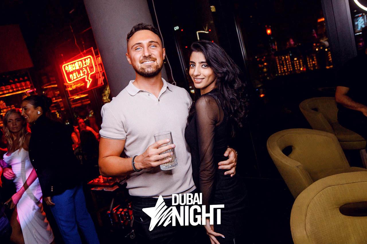 https://api.dubainight.com/static-image/region_dubai/marked/1VKP-7303-5875-2022-08-05.jpg