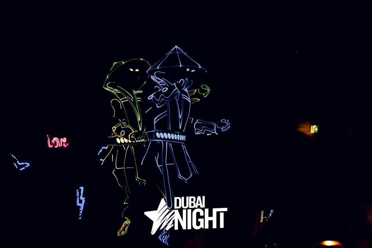 https://api.dubainight.com/static-image/region_dubai/marked/1VKP-7324-1294-2022-08-05.jpg