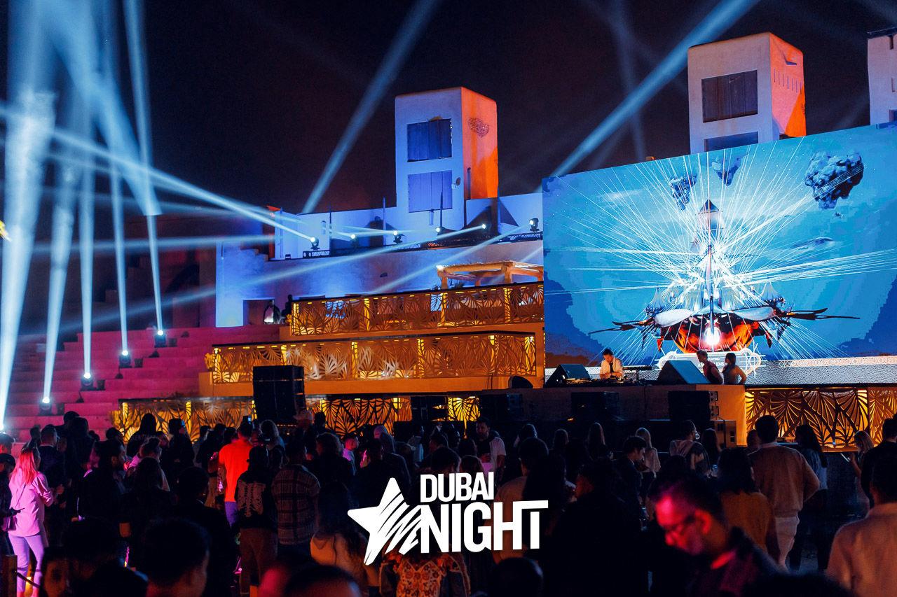https://api.dubainight.com/static-image/region_dubai/marked/1VKP-8192-9669-2023-02-15.jpg