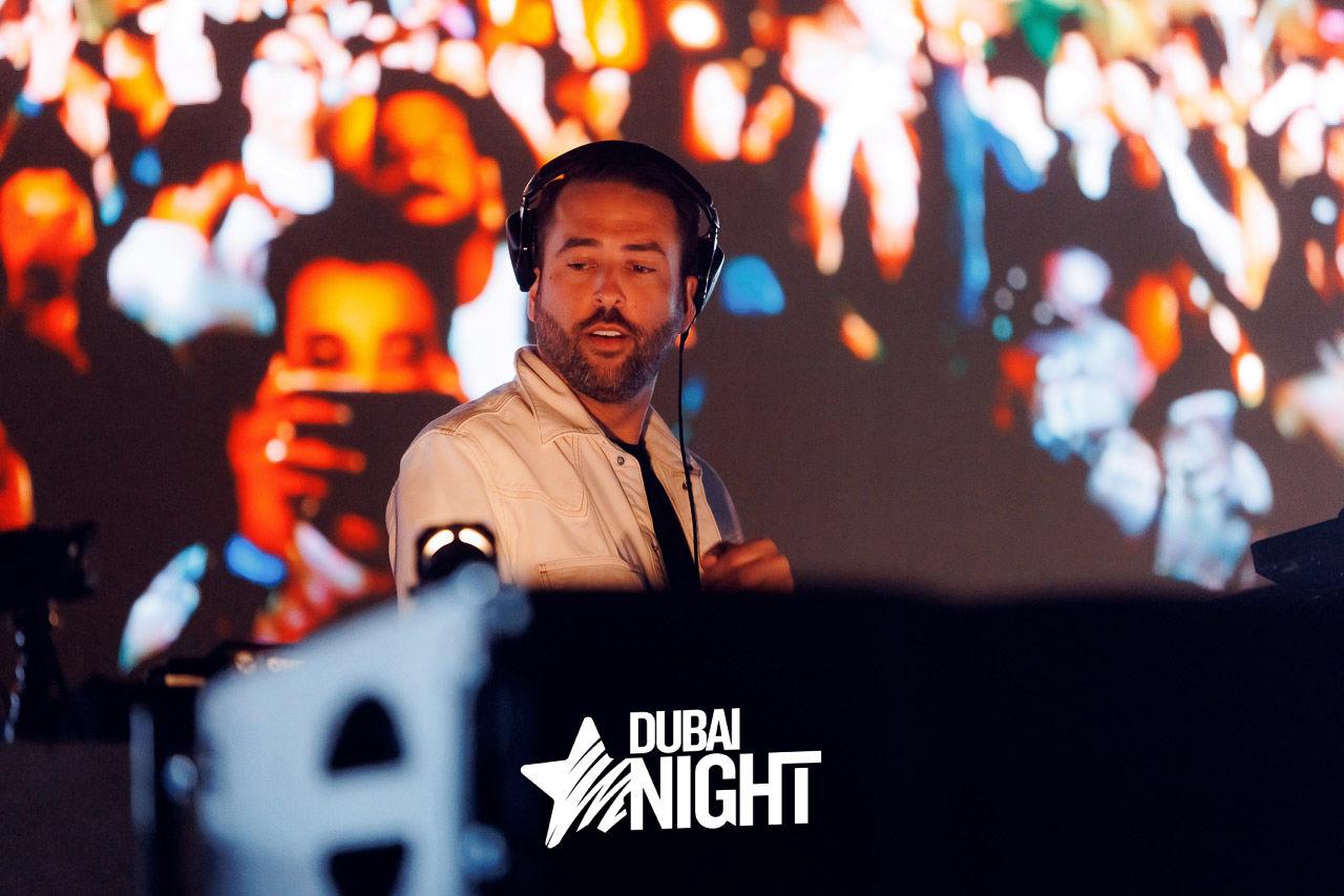 https://api.dubainight.com/static-image/region_dubai/marked/1VKP-8257-784-2023-02-15.jpg
