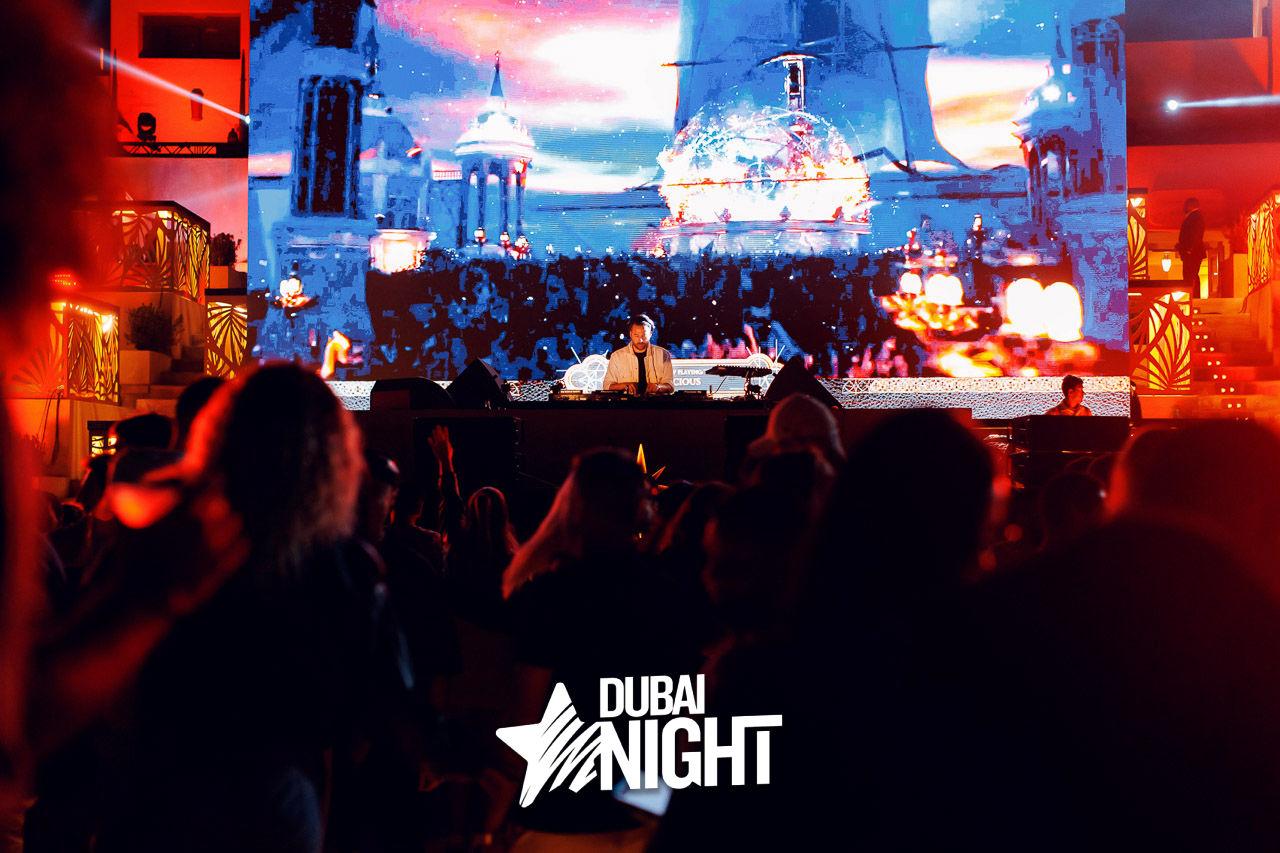 https://api.dubainight.com/static-image/region_dubai/marked/1VKP-8419-2318-2023-02-15.jpg