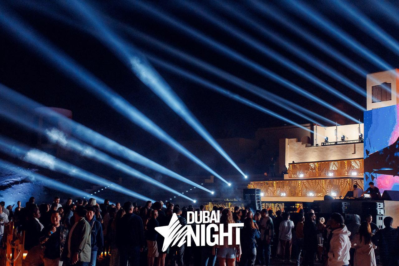 https://api.dubainight.com/static-image/region_dubai/marked/1VKP-8603-380-2023-02-15.jpg