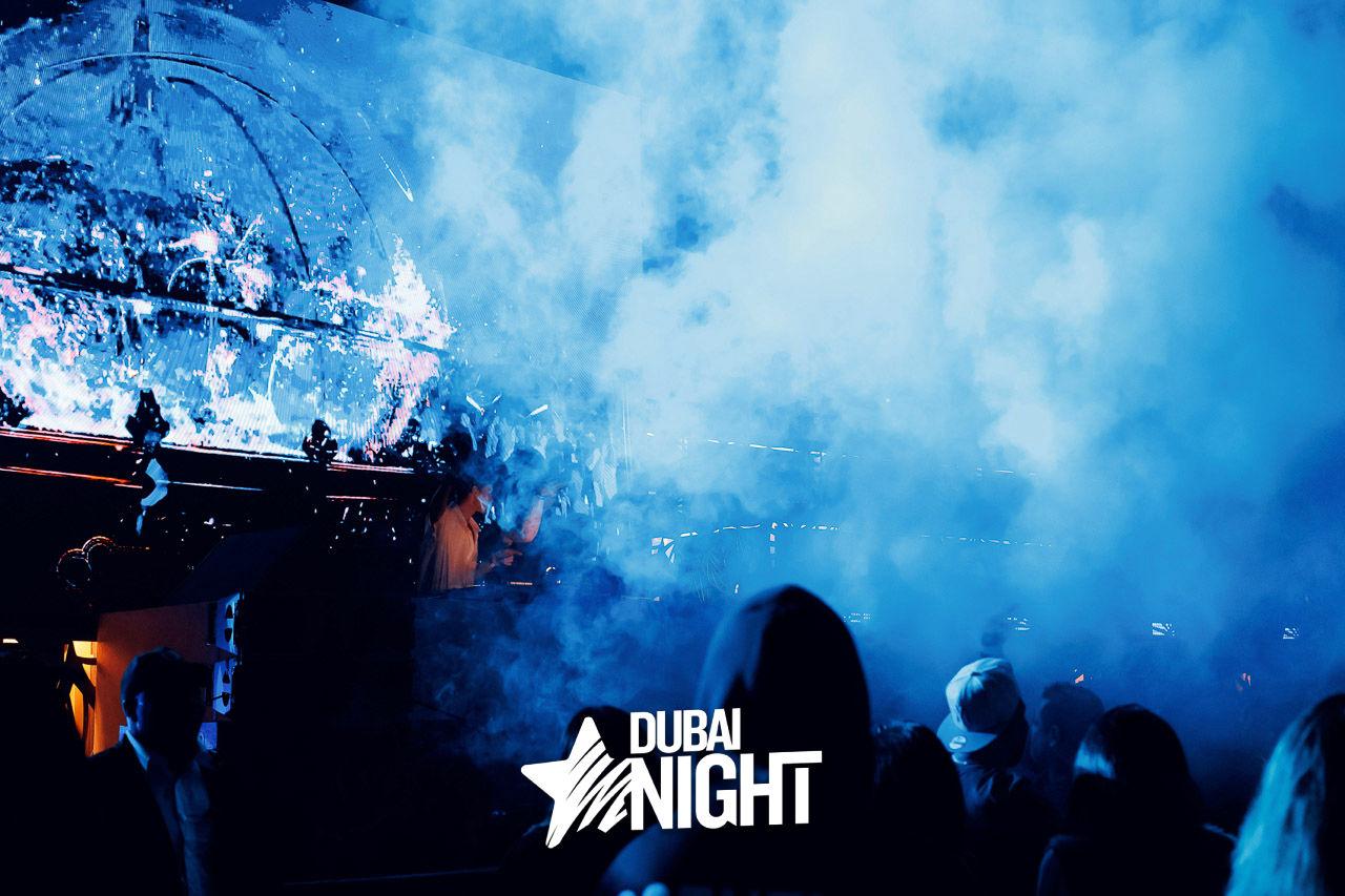 https://api.dubainight.com/static-image/region_dubai/marked/1VKP-8661-9954-2023-02-15.jpg