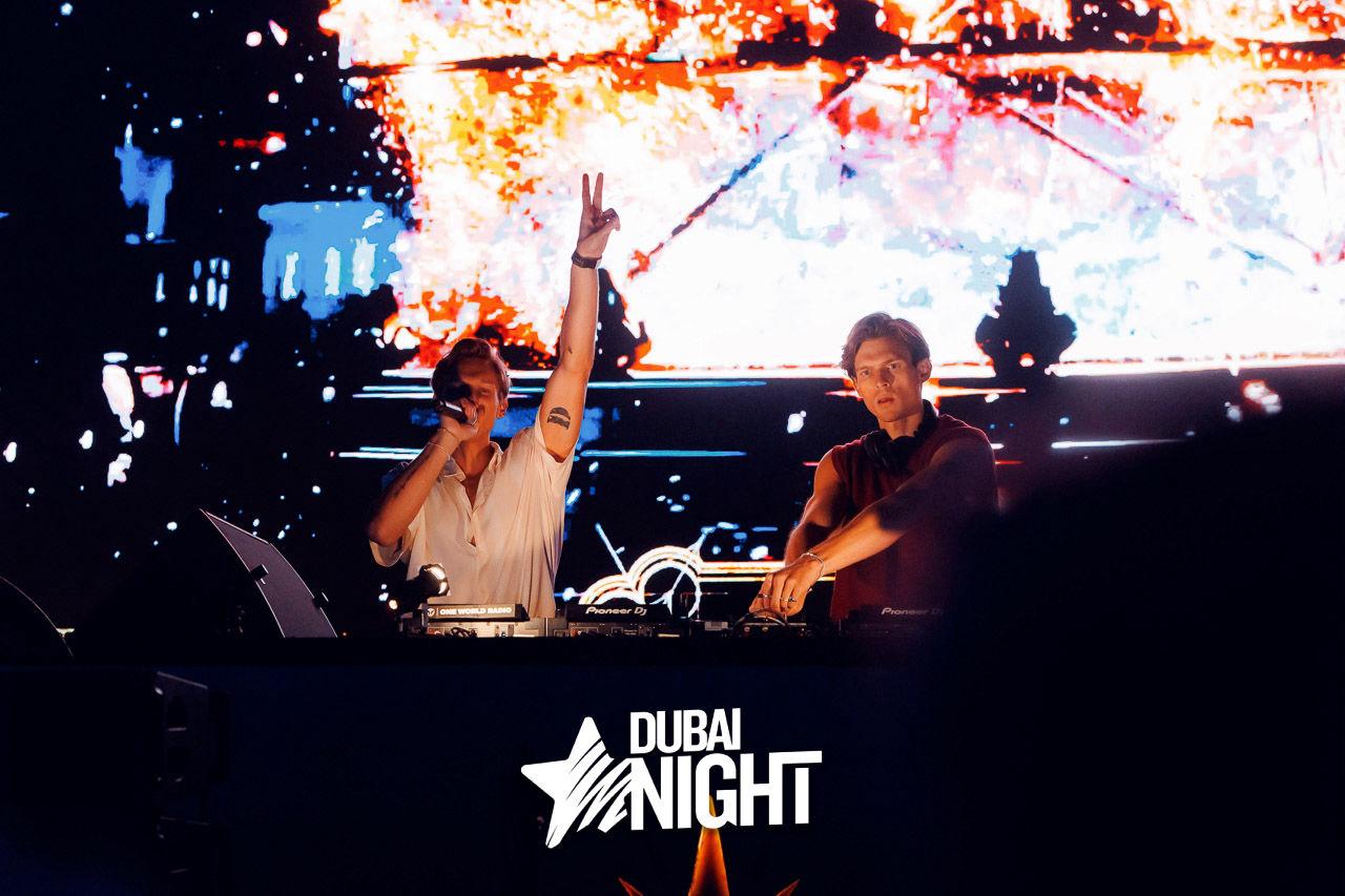 https://api.dubainight.com/static-image/region_dubai/marked/1VKP-8734-4352-2023-02-15.jpg
