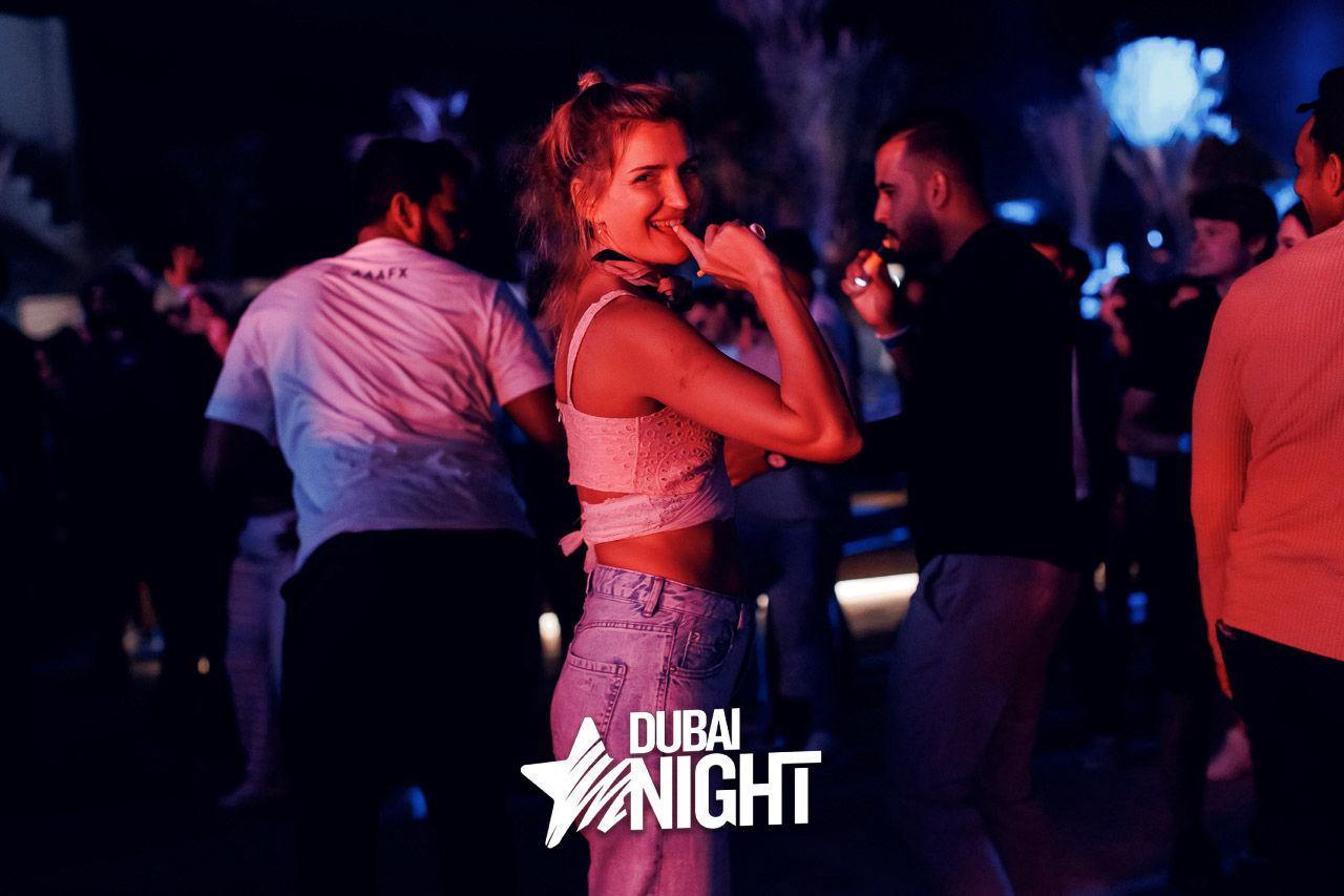https://api.dubainight.com/static-image/region_dubai/marked/1VKP-8898-9700-2023-02-15.jpg